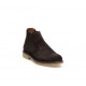 1601 brown-suede kricket 