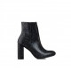 V15-12941 black envie shoes
