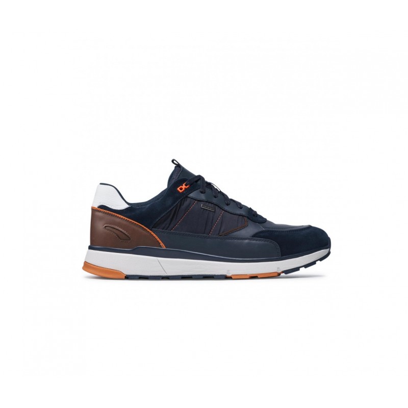 U16CRA U DOLOMIA NAVY GEOX