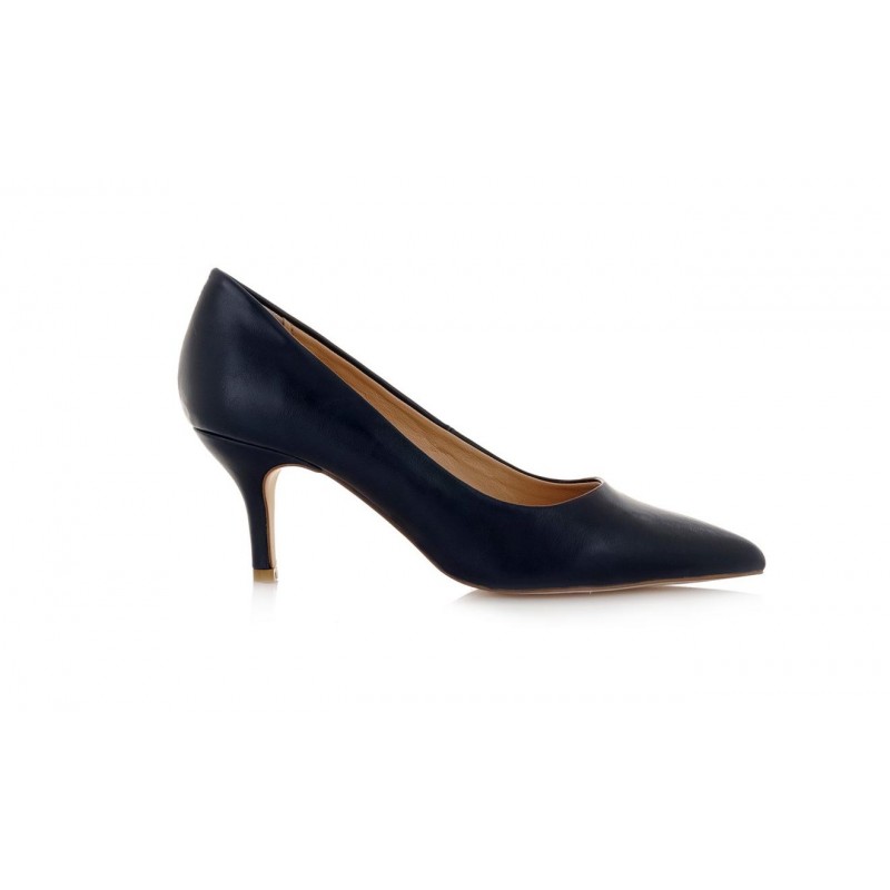 Hillary 625 blue Exe