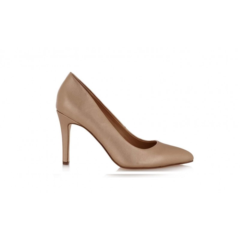 Garda 211 gold pink Exe