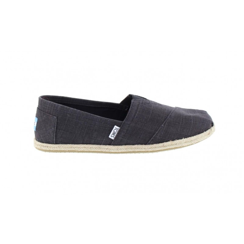 10008356 Black Toms