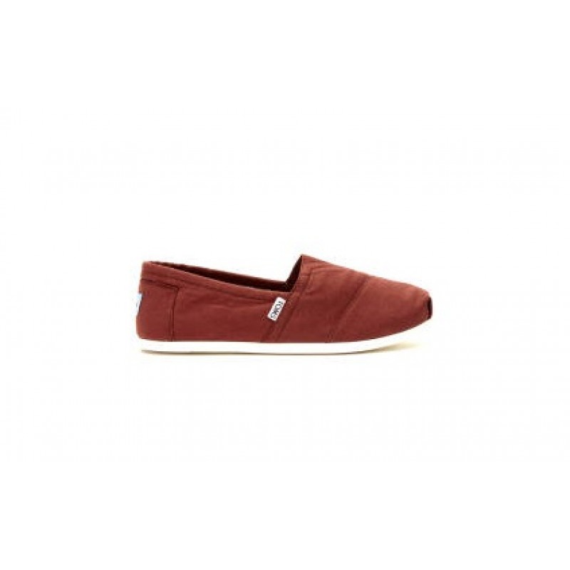 10008362 toms