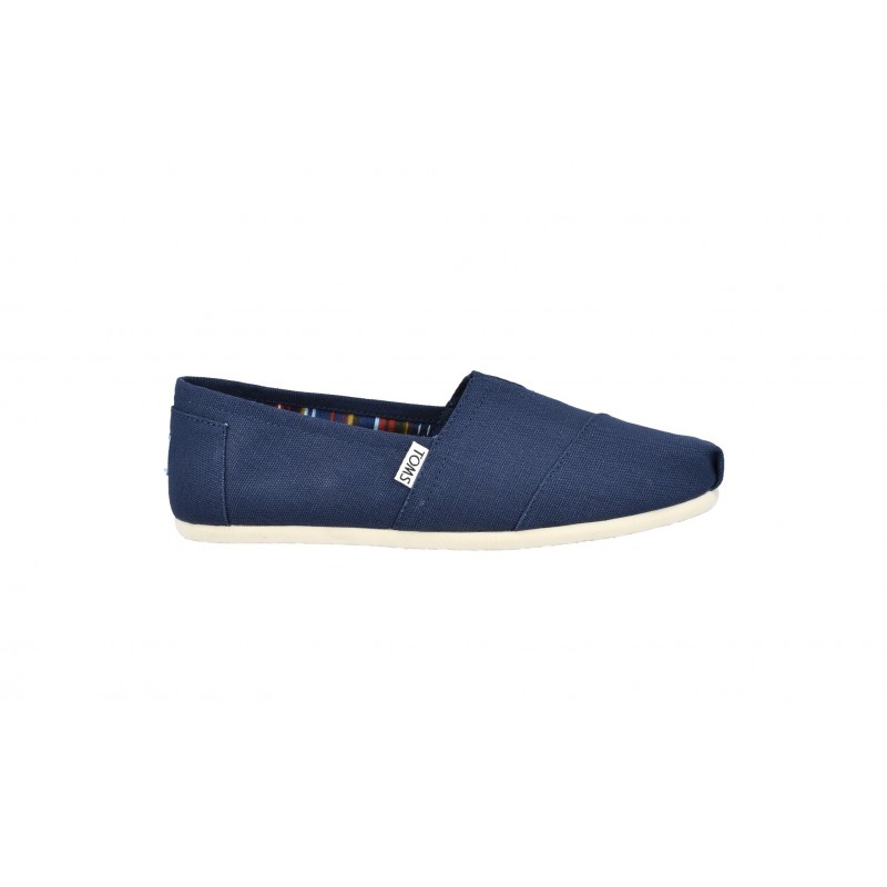 10000866 navy toms