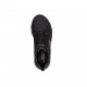 149748 FASHION FIT BLACK SKECHERS