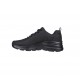 149748 FASHION FIT BLACK SKECHERS