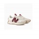 WS327KA NEW BALANCE 