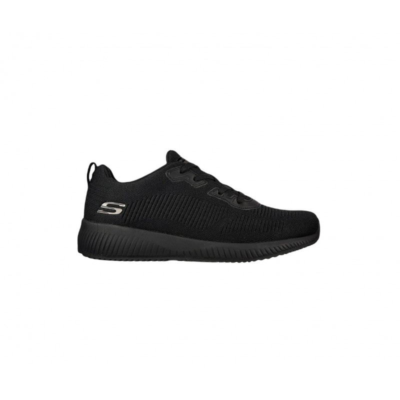 232290/BBK SKECHERS MACHINE WASHABLE 