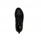 237104/BBK GOODYEAR MESH LACE-UP SKECHERS 