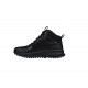 237104/BBK GOODYEAR MESH LACE-UP SKECHERS 