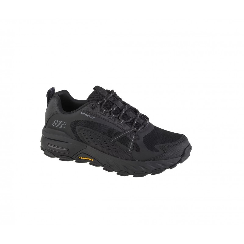 237308/BBK MAX PROTECT SKECHERS