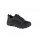 237308/BBK MAX PROTECT SKECHERS