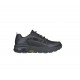 237308/BBK MAX PROTECT SKECHERS