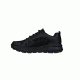 237308/BBK MAX PROTECT SKECHERS