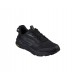 237353/BBK GLOBAL JOGGER SKECHERS