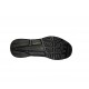 237353/BBK GLOBAL JOGGER SKECHERS