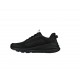 237353/BBK GLOBAL JOGGER SKECHERS