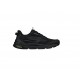 237353/BBK GLOBAL JOGGER SKECHERS