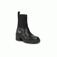 FW0FW07526 TOMMY BELT LEATHER BOOT TOMMY HILFIGER 