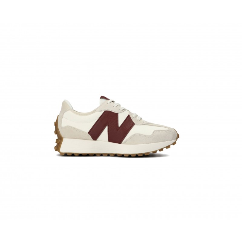 WS327KA NEW BALANCE 