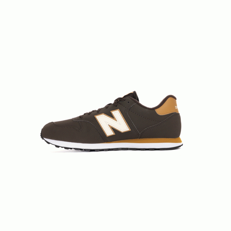 GM500FE2 NEW BALANCE 