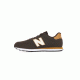 GM500FE2 NEW BALANCE 