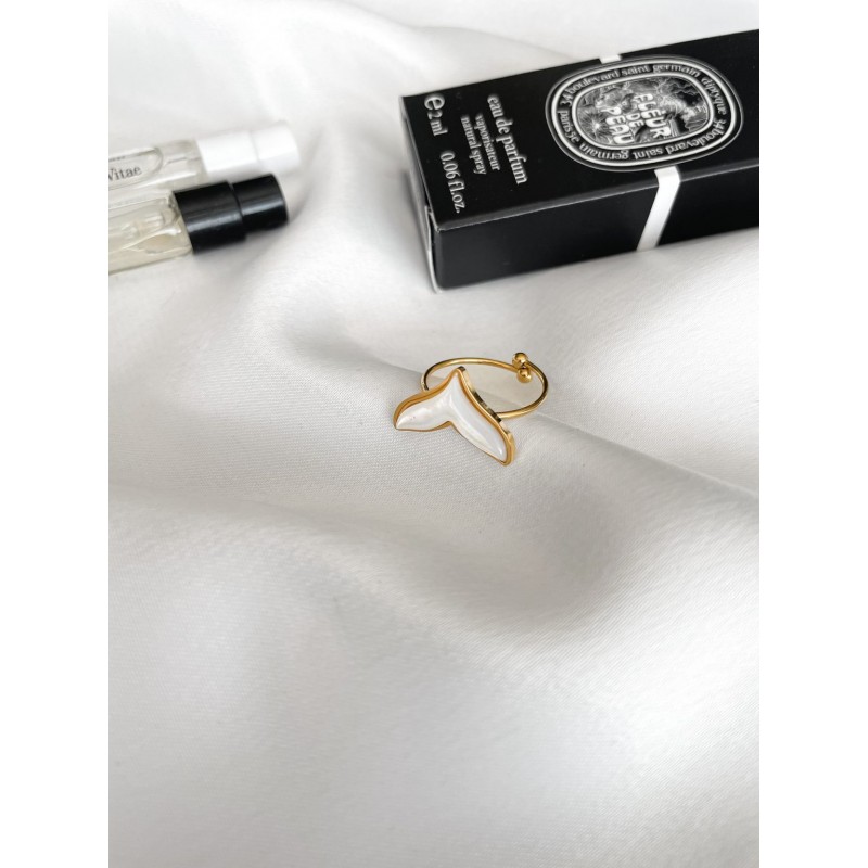 BARBADOS GOLD ALMYNOMA JEWELS