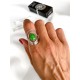 Lucinda ALMYNOMA JEWELS