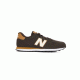 GM500FE2 NEW BALANCE 