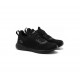 32504-BBK SKECHERS