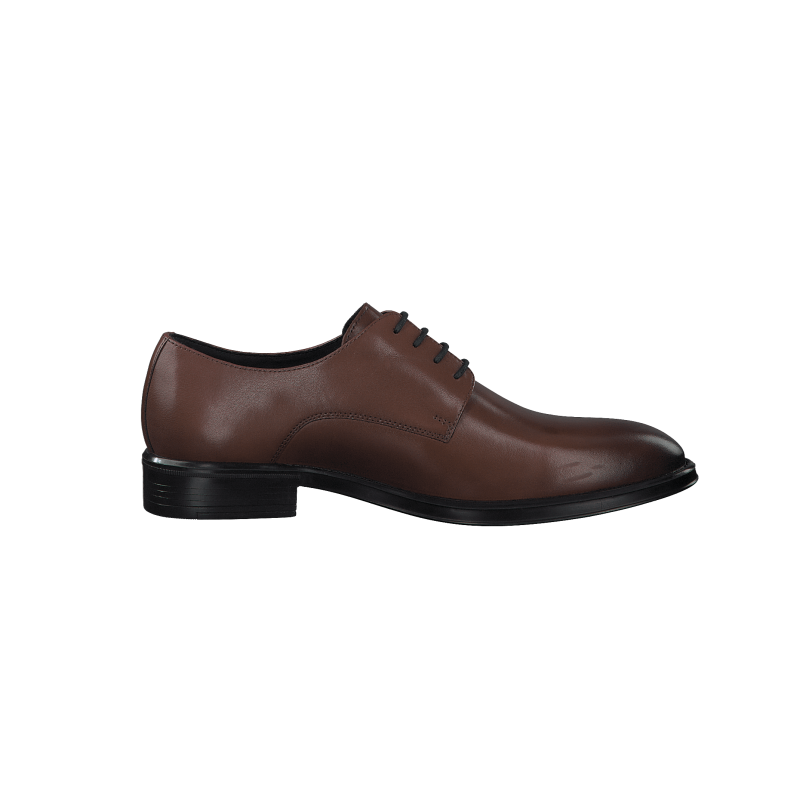 5-13202-41 COGNAC S OLIVER 