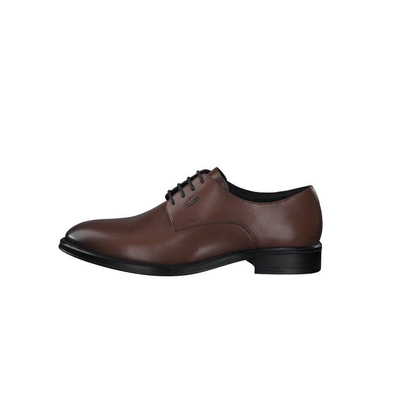 5-13202-41 COGNAC S OLIVER 