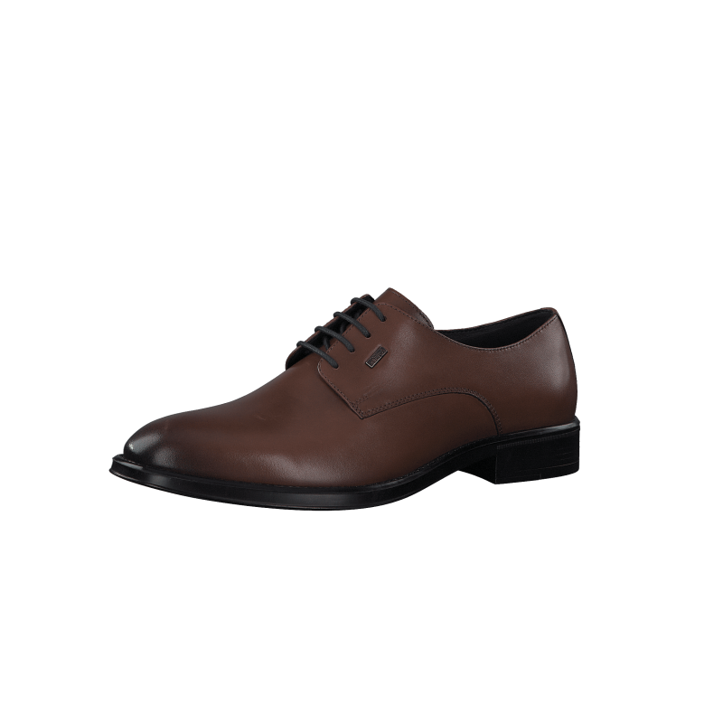 5-13202-41 COGNAC S OLIVER 