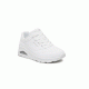 73690/W UNO STAND ON AIR SKECHERS