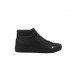 FM0FM04820 MODERN VULC LTH TOMMY HILFIGER 