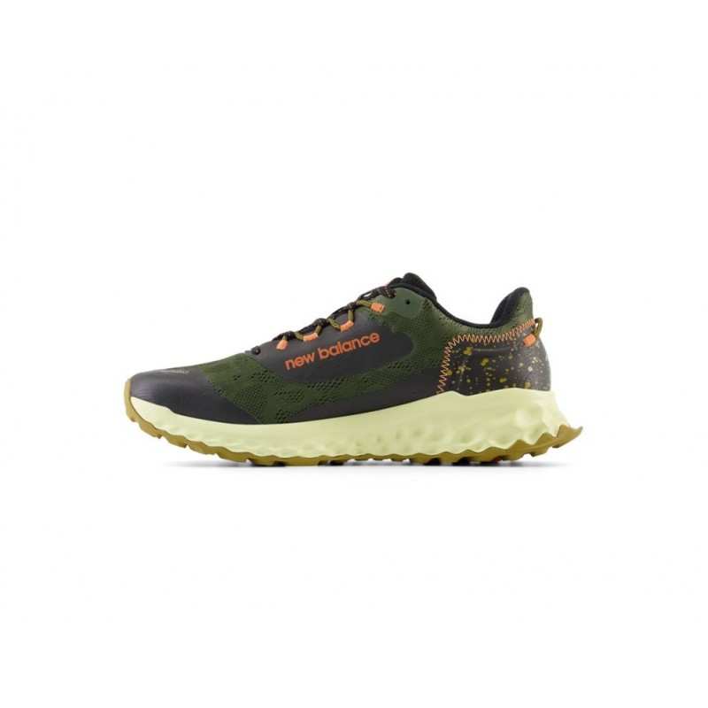 MTGAROC1 NEW BALANCE 