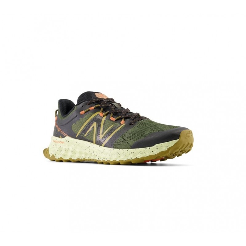 MTGAROC1 NEW BALANCE 