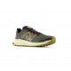 MTGAROC1 NEW BALANCE 