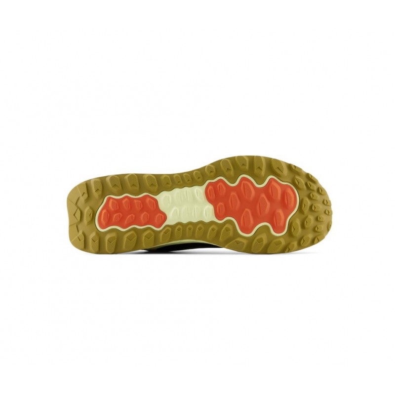 MTGAROC1 NEW BALANCE 