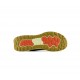 MTGAROC1 NEW BALANCE 