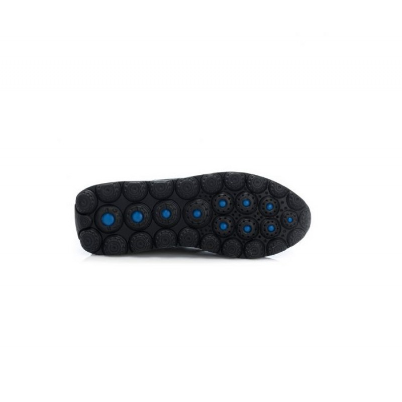 U3612A SPHERICA VSERIES GEOX