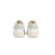 CT302SG NEW BALANCE 