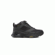 237104/BBK GOODYEAR MESH LACE-UP SKECHERS 