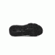 237104/BBK GOODYEAR MESH LACE-UP SKECHERS 