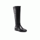 1-25543 BLACK TAMARIS