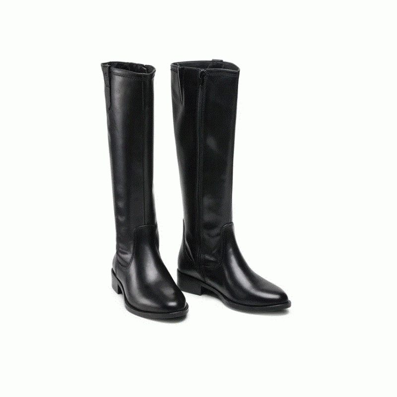 1-25543 BLACK TAMARIS