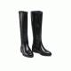 1-25543 BLACK TAMARIS