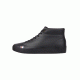 FM0FM04820 MODERN VULC LTH TOMMY HILFIGER 