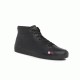 FM0FM04820 MODERN VULC LTH TOMMY HILFIGER 