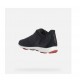 U NEBULA A BLACK GEOX